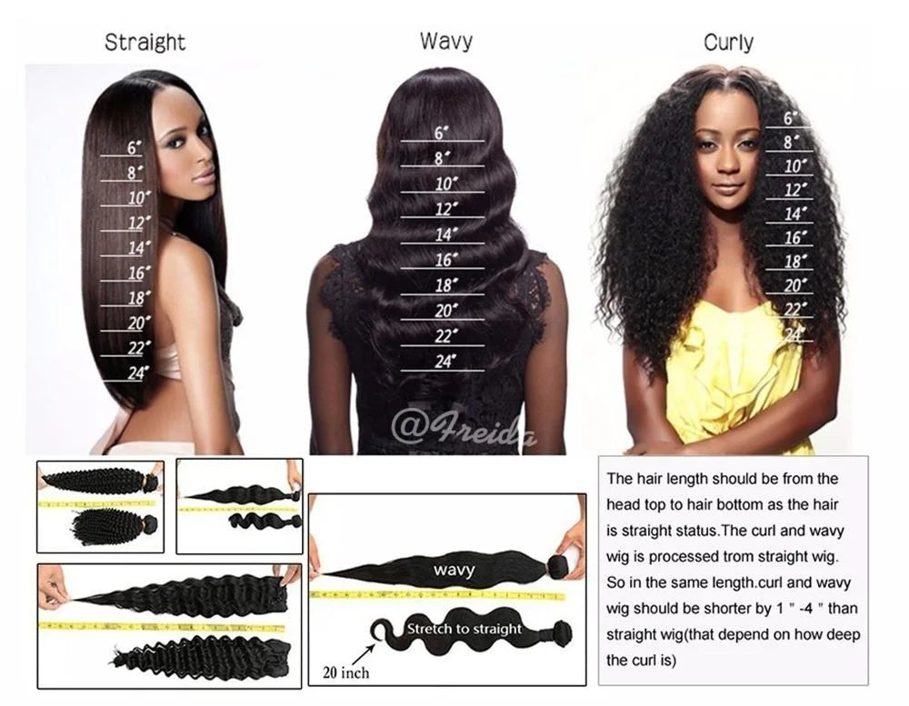 Burgundy Synthetic Wig Ladies Middle Part Natural Large Waves Long Curly Hair Daily Cosplay High Temperature Silk Headgear