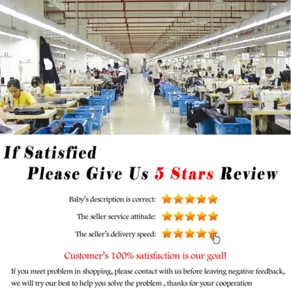 8 Color Men's Geometric Grid Shirt Button Shirt Short Sleeve Fashion Casual Outdoor Vacation Streetwear 3D Printed Lapel Shirt