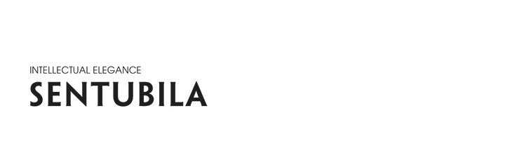 SENTUBILA 100% Wool Coats For Women Winter Jackets 2025 Stand Turtleneck Double Sided Short Outerwears Female Clothes W44O56626