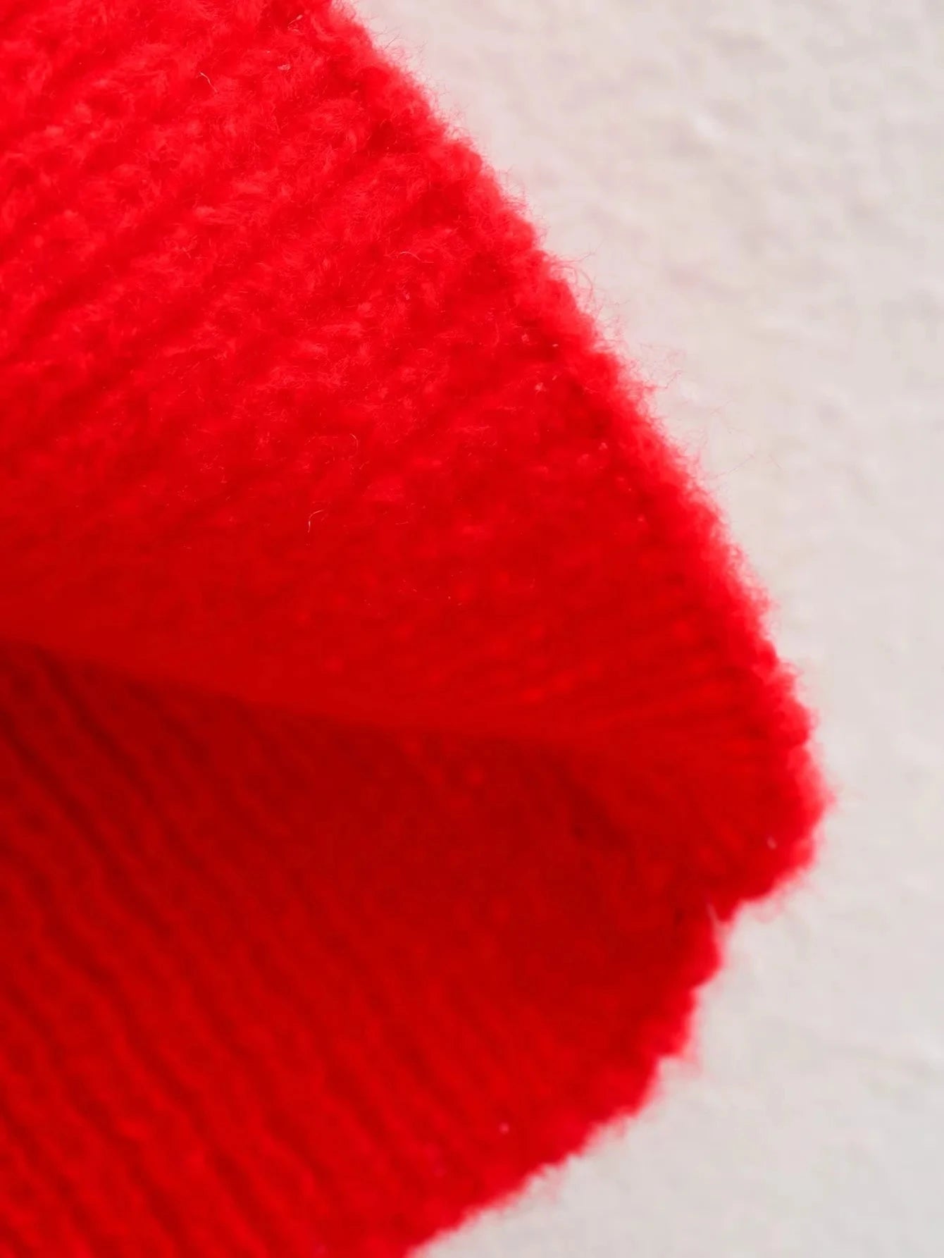 HH Women Fashion Solid Off Shoulder Sweater Long Sleeve Knitted Pullover Sweater Autumn Female Casual Knitwear Chic Top