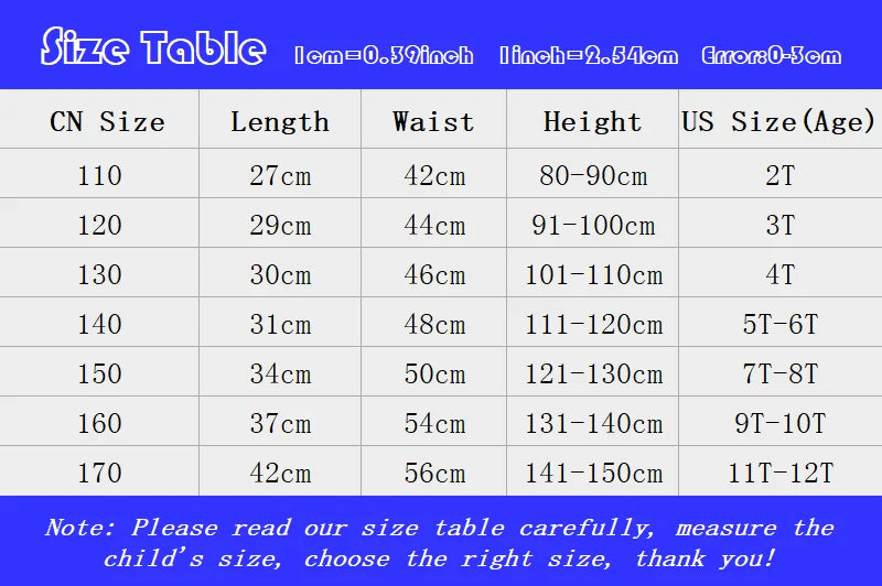 DE PEACH Winter Baby Girls Pleated Skirts Infant Kids Princess High Waist Knitted Mini Tutu Skirt Children Clothes 2-12Years