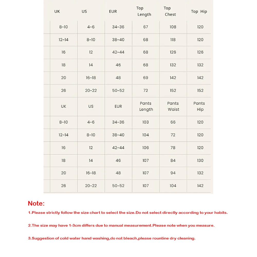 Summer Women Sleeveless Shirt Halter Vest High Waist Pocket Loose Pants Suit Women Casual Two Piece Female Loungewear Ses