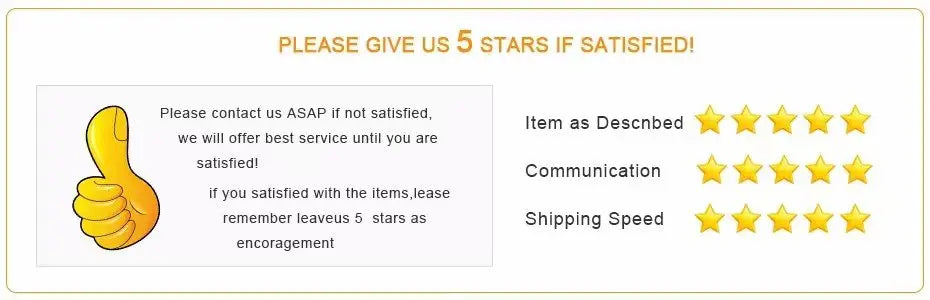 2024 New Women Loose Sweater Winter Casual Chic Cashmere Oversize Thick Sweater Pullovers Pullover Female Long Sleeve S-3XL