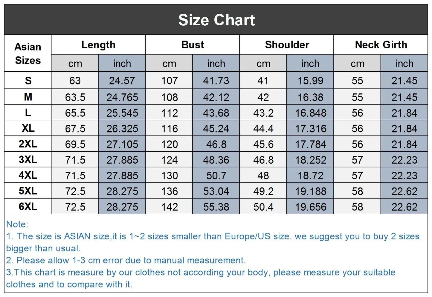 Winter Male Fleece Warm Vest Coats Men Stand Collar Army Thicken Waistcoats Clothing Mens Jacket Sleeveless Vest