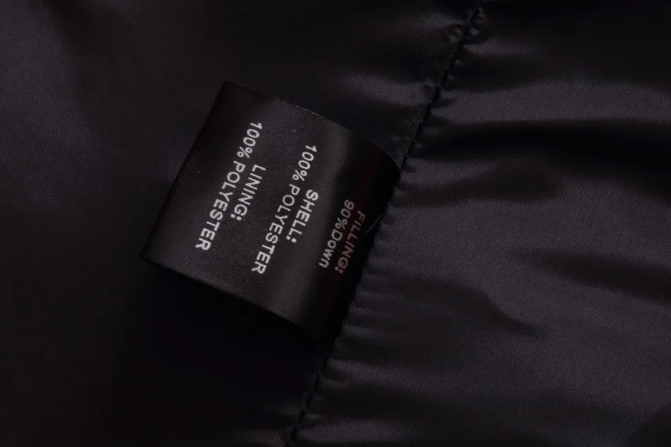 2025 AP coats for boys to man Yeshiva Unisex boys and girls family matching winter coats children parka matte coat