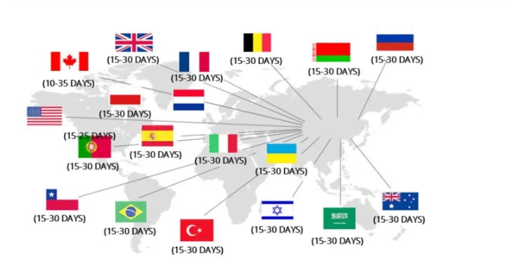 Womens Waterproof Raincoat Casual Basic Outdoors Trench Lightweight Drawstring Jackets Hiking Clothes for Women