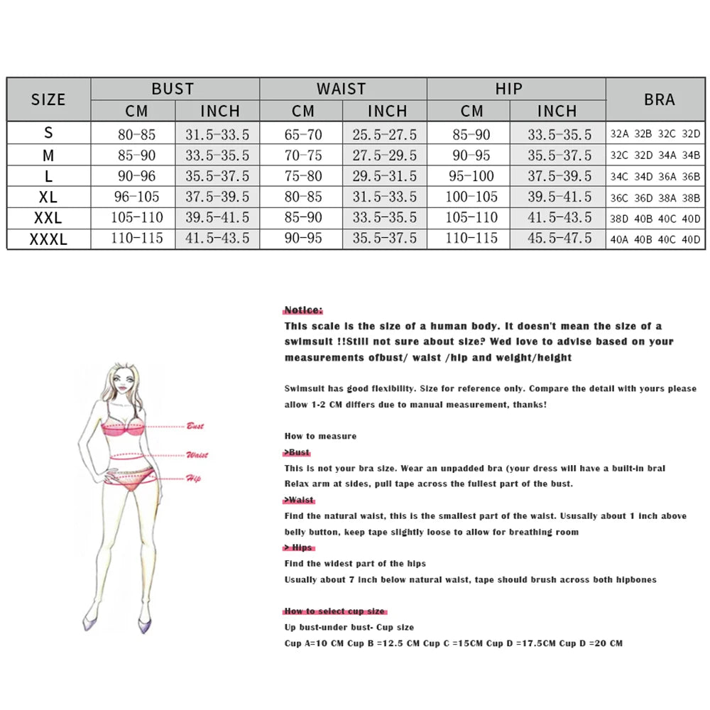 Shiny Star Bikinis Sexy Women Swimsuit Female Swimwear Bandeau Biquini Thong Triangle Swimming Suits Halter Bodysuit Beachwear