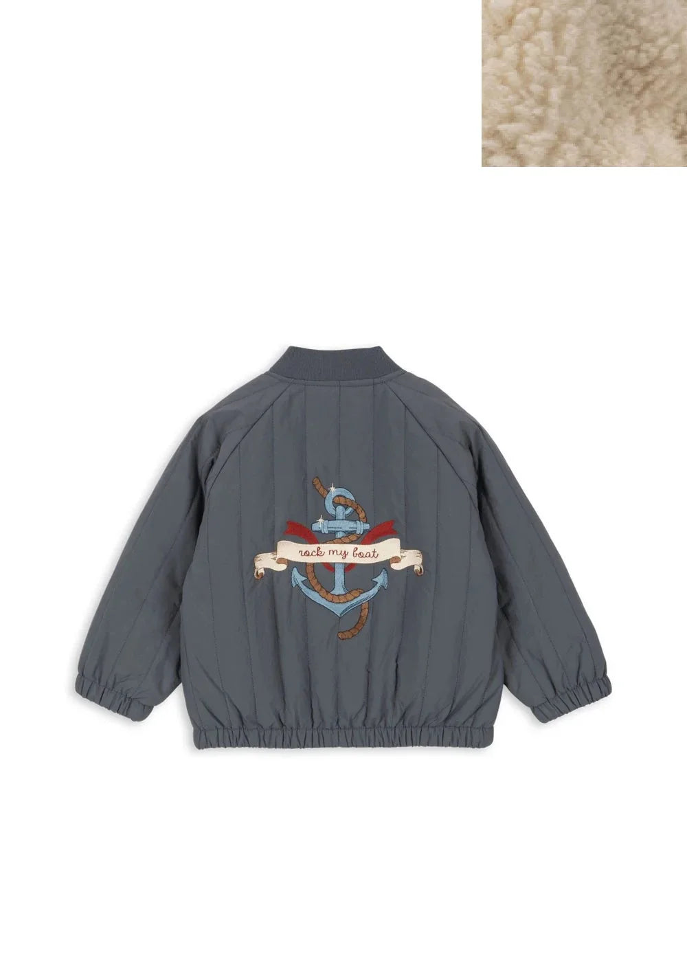 Children's Jackets 24 Autumn And Winter Children's Jackets Girls' Jackets Baby Clothes Boys' Jackets Jackets Children's Cothing