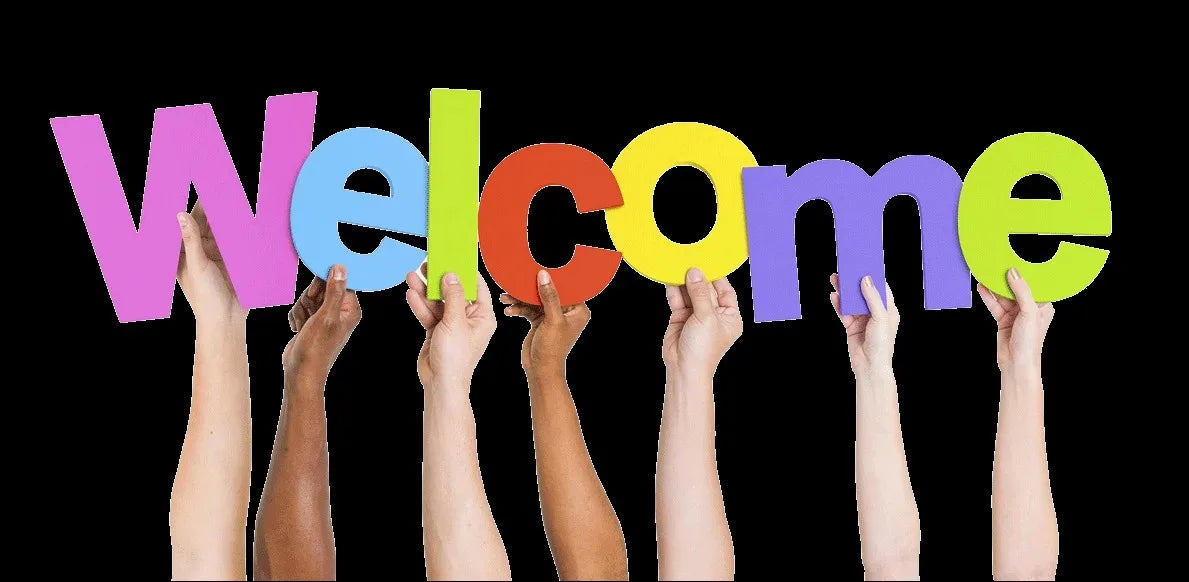 Korean INS 2024 Children's Autumn Winter Long Sleeve O-Neck Sweatshirt Cute Tops for Girls And Boys Baby Sweaters Kids Clothing