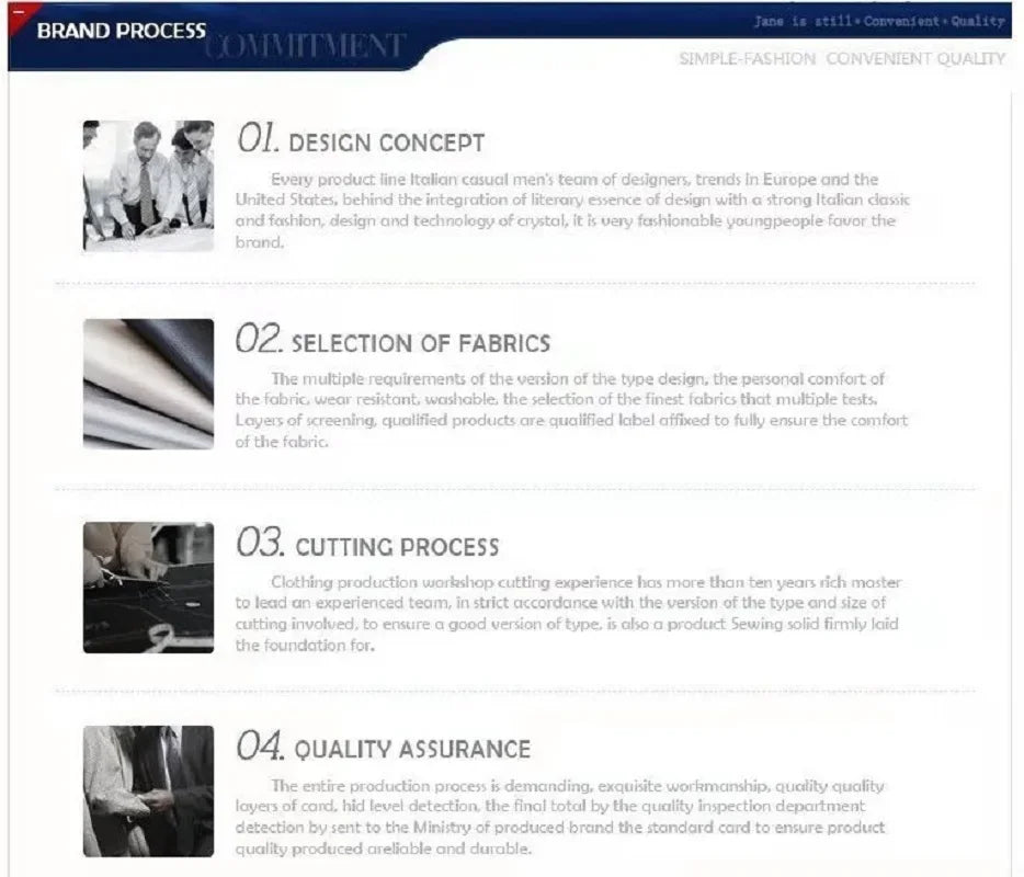 Sports Shorts Men's Quarter Above Knee Sweatpants Summer Fitness Running Breathable Quick Drying Basketball Pants