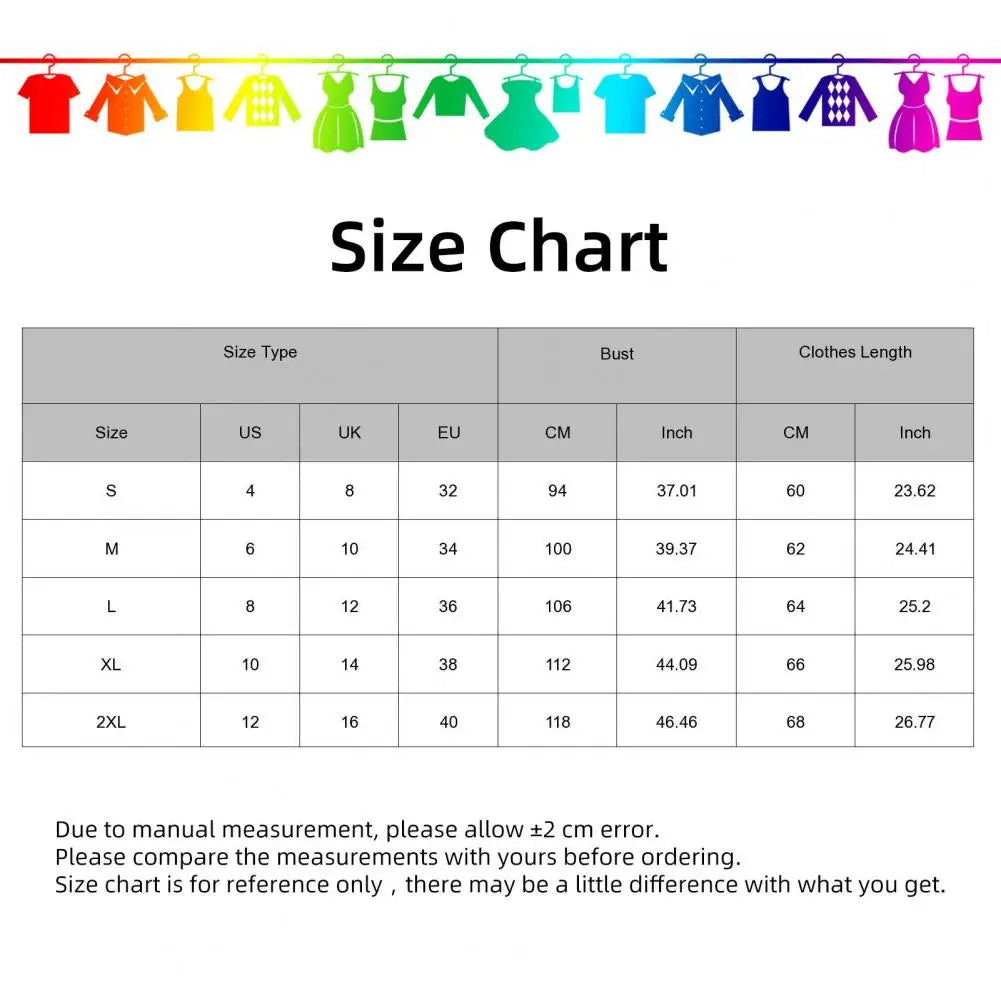 Men Club Top See-through Hollow Out Fishnet O Neck Short Sleeve Loose Thin Pullover Hip Hop Streetwear Men T-shirt