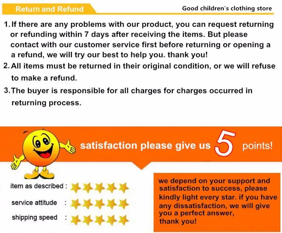 2025 New Spring Baby Girls Sweater Long Sleeved Solid Color Newborn Baby Girls Boys Knitted Pullover Tops 0-6Yrs Kids Sweater