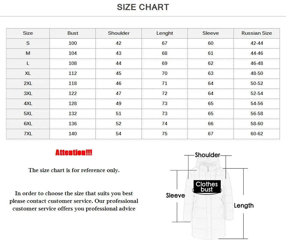 2024 Men Winter Coat Fashion Hooded White Duck Down Jackets Plus Size Ultralight Down Coat Portable Slim Down Parkas