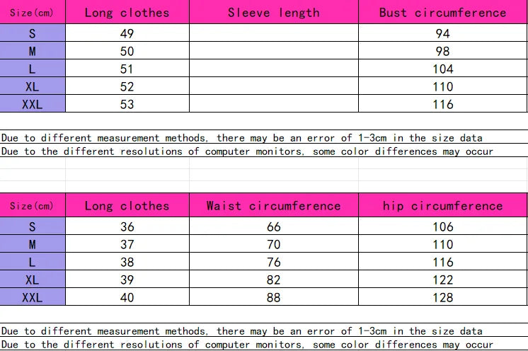 2025 Women's Solid Color Simple Fashion Casual Sleeveless Top and Shorts Set
