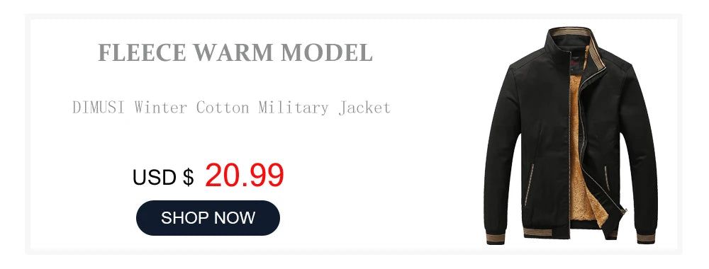 DIMUSI Spring Autumn Men's Bomber Jackets Casual Male Outwear Windbreaker Jacket Mens Zipper Baseball Uniform Coats Clothing