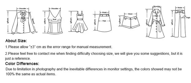 Summer Flower Print Sleeveless Long Dresses Women Elegant Casual Vacation Style Dress O Neck High Waist Leace-up Maxi Vestidos