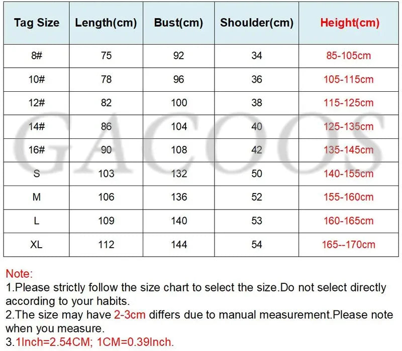 Kids Winter Bathrobe Thicken Warm Home Robe Baby Homewear Animal Dinosaur Cartoon Bathrobe For Children Hooded Gilrs Boys Robe