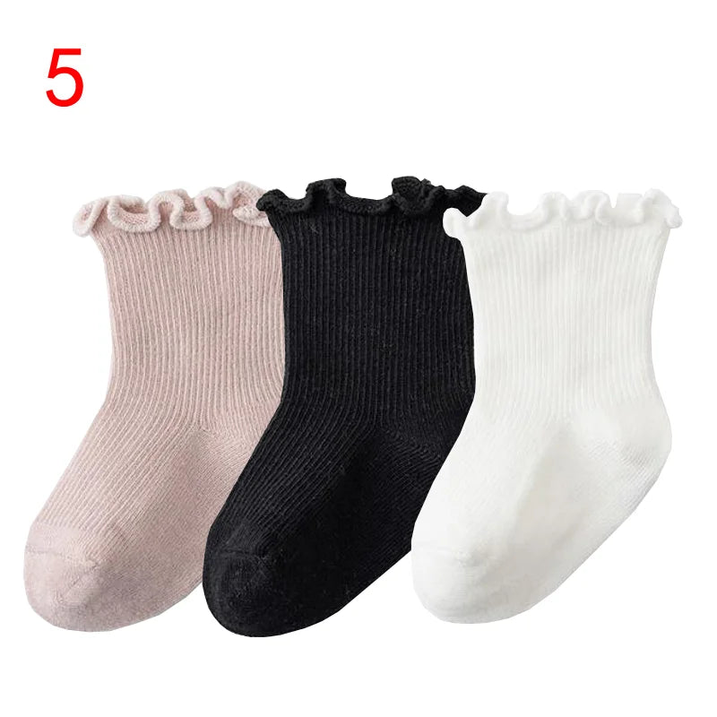 45777621319928|45777621352696