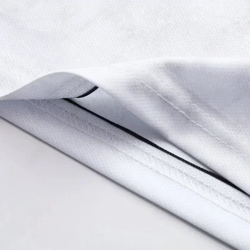 Coconut Tree Pattern Beach Shorts For Men Fishbone 3D Printed Swim Trunks Summer Street Surf Board Shorts Vacation Short Pants