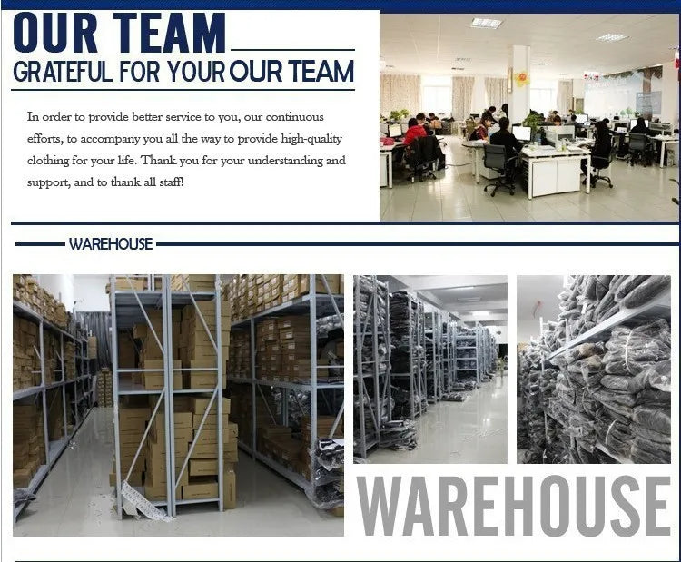 8 Color Men's Geometric Grid Shirt Button Shirt Short Sleeve Fashion Casual Outdoor Vacation Streetwear 3D Printed Lapel Shirt