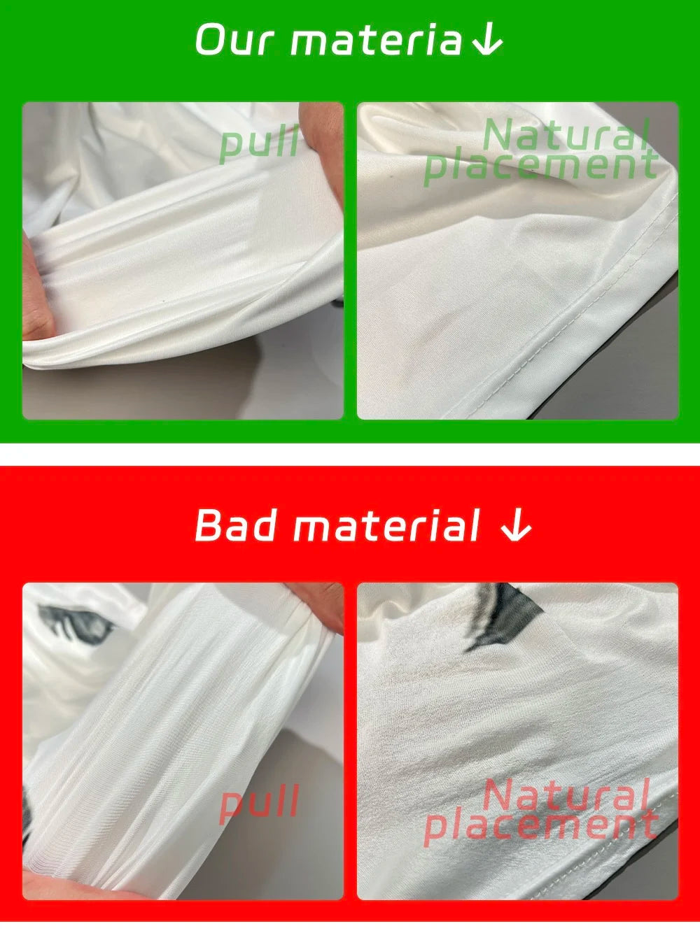 Men\'s Vest Sleeveless T Shirt Patterned Spliced Flame Shirt Casual Muscle V Neck Clothing 3D Printed Sports Running Fitness