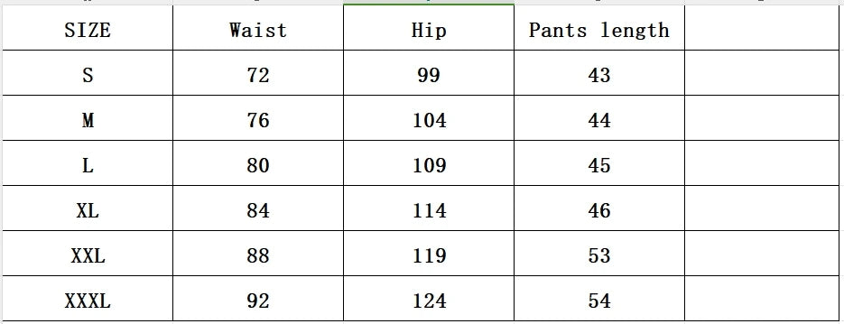 Men's Shirt Sets 3d Print Patchwork Lapel Short Sleeve Casual Shirt Beach Shorts Summer Streetwear Vacation Hawaiian Suits Men