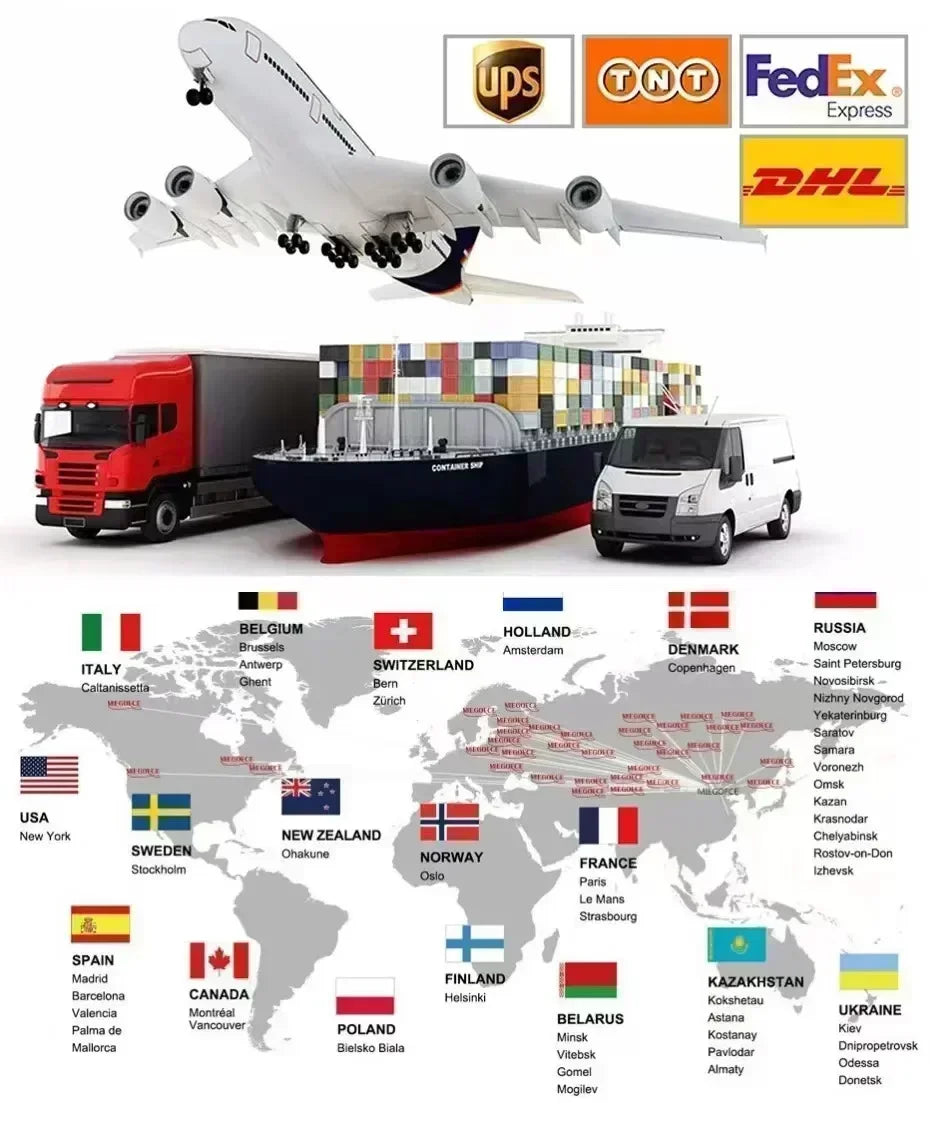 Hawaiian 3d Print Plants Flamingo Beach Shorts Men Summer Short Pants Outdoor Sports Surf Board Shorts Quick Dry Swim Trunks