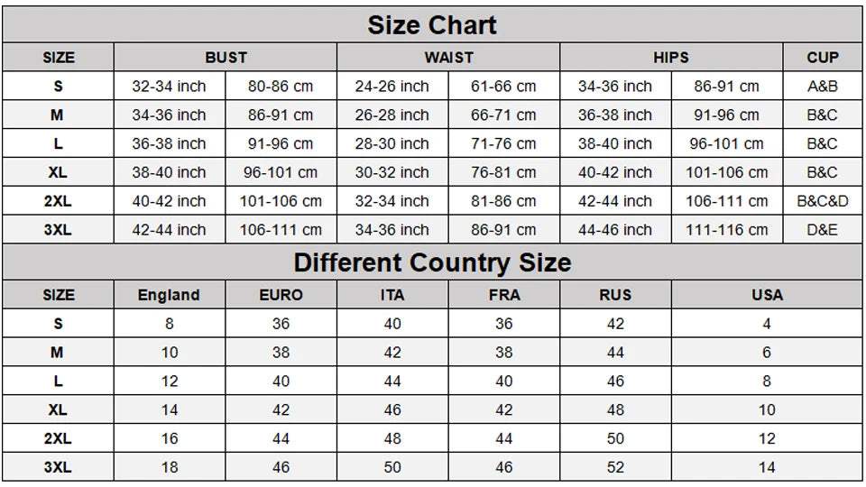 Two Piece Mesh Swimsuit Women Tankini 2024 Straped Floral Swimwear Female Printed Bathing Swimming Suit High Waist Beachwear