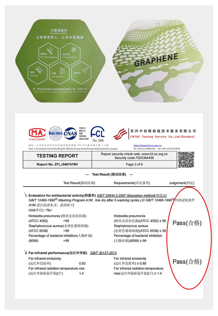 AMII Minimalist Duck Down Puffer Coat Women Winter 2025 Lightweight Stand Collar Lapel Warm Outerwear New Jackets 12344052