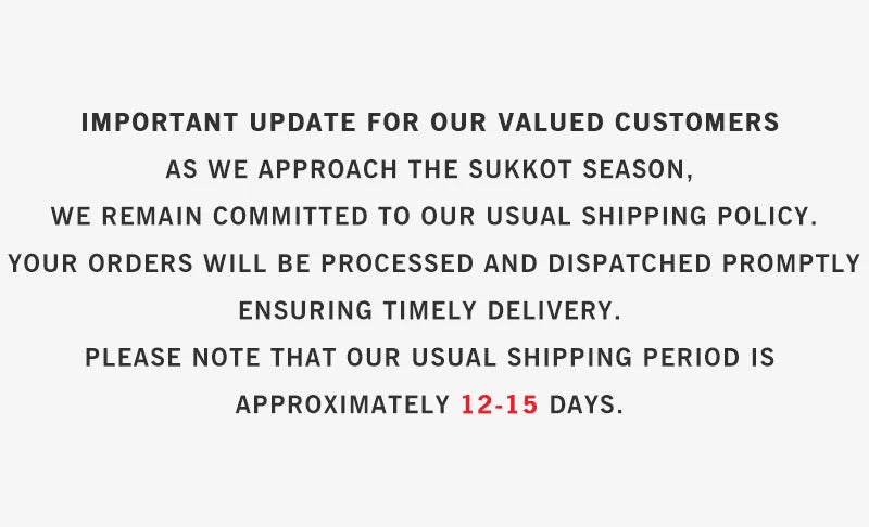 Children's pajamas family matching blue and pink set girls dress baby boy and girls romper autumn winter clothes stripes trims