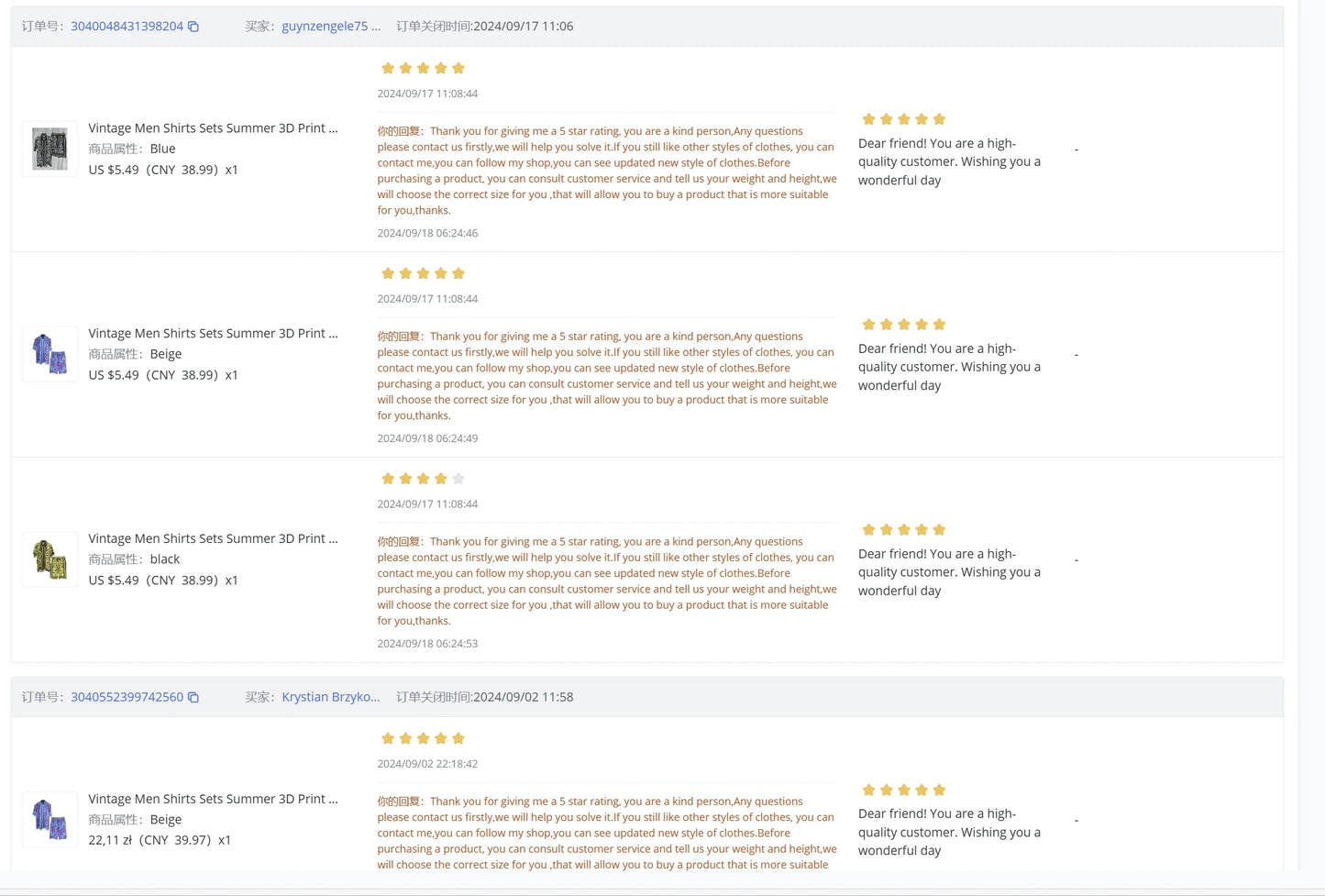 Vintage Men Shirts Sets Summer 3D Print Beach Short Sleeve Shirt Shorts Casual Trip Mens Hawaiian 2 Piece Suit S-2XL Man Blouse