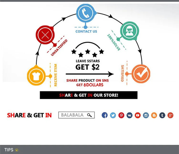 Semir Down Jacket Women 2024 New Two-Piece Three-in-One Outdoor Travel Daily Versatile Three-Resistant Outerwear for Women