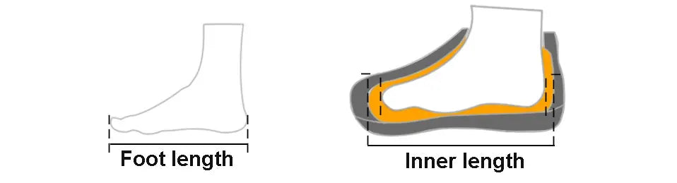 Baby Sock Shoes Anti Slip Toddler First Walking Shoe Child Infant Floor Booties Newborn Rubber Sole Indoor Slippers for Boy Girl