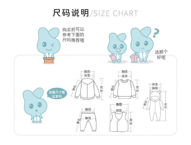 New Children's Little Mouse Costume Halloween Little Mouse Baby Costume Kindergarten Party Activity Fairy Tale Performance