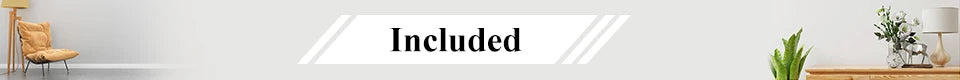 Luxury Design Hobo Handbags for Women 2024 Retro Vegan PU Leather Ladies Clutch Hand Bag Purse Female Small Tote Shoulder Bags
