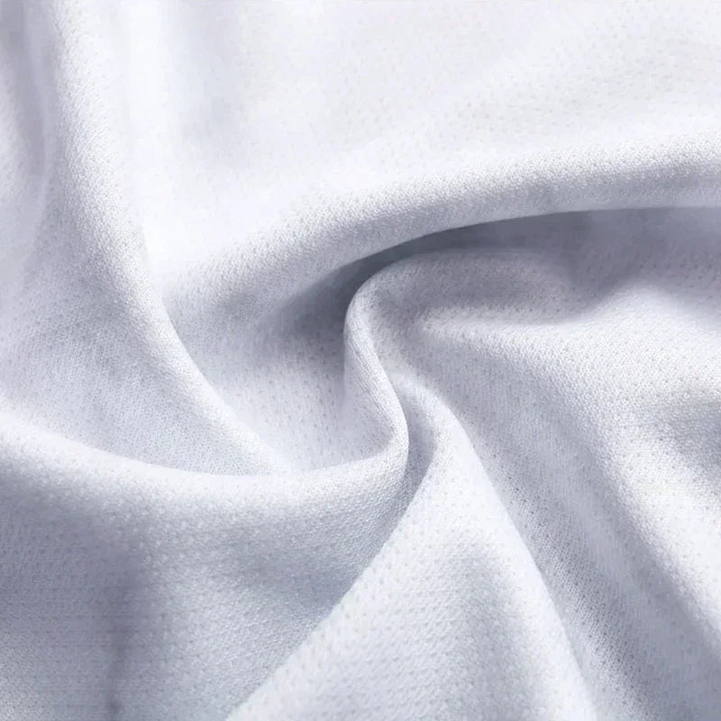 Coconut Tree Pattern Beach Shorts For Men Fishbone 3D Printed Swim Trunks Summer Street Surf Board Shorts Vacation Short Pants