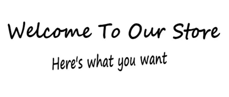 Hawaiian 3d Print Plants Flamingo Beach Shorts Men Summer Short Pants Outdoor Sports Surf Board Shorts Quick Dry Swim Trunks