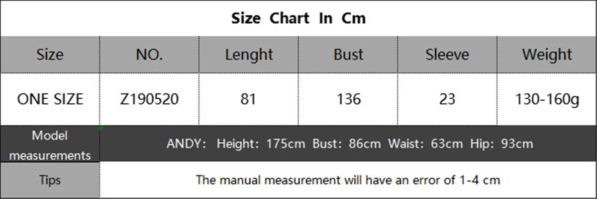VigoCasey Sexy Women Solid Tassels Bikini Cove Up Short Sleeve Loose Lady Beach Dress Female Brazilian Swimsuit Cover-Ups