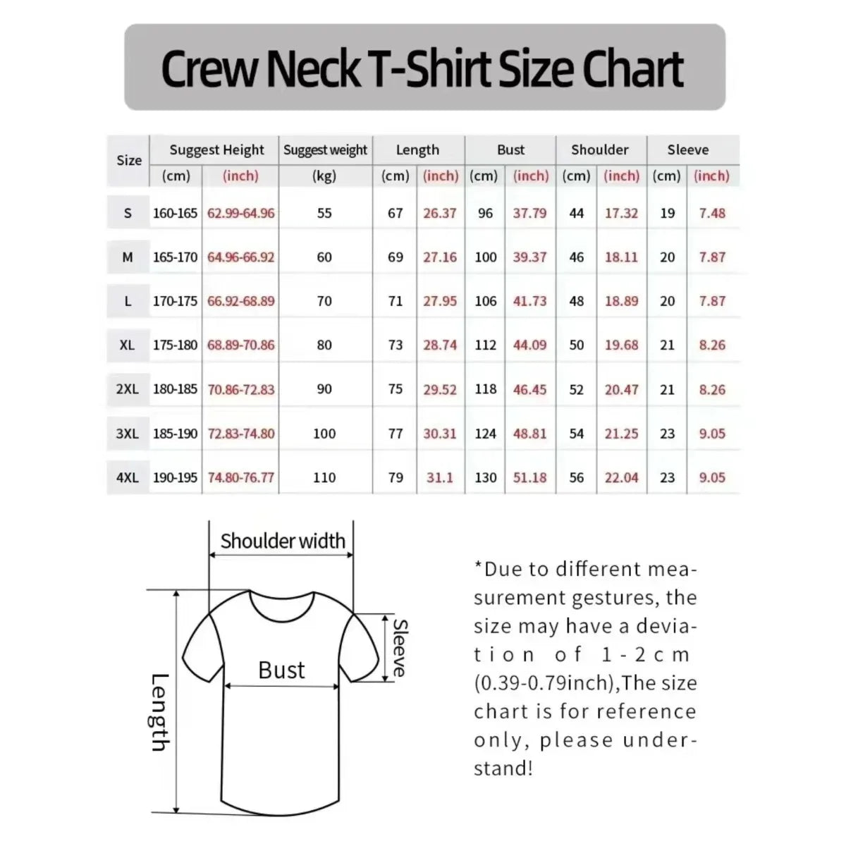 2025 100%  Cotton Men's Summer American-Style Loose High Street Hip-Hop Sport Short-Sleeved Set with Shorts