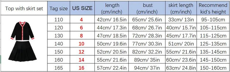 AP stripe cardigan collection boys girls two tone v neck family matching clothes teen kids fashion cotton casual set top dress