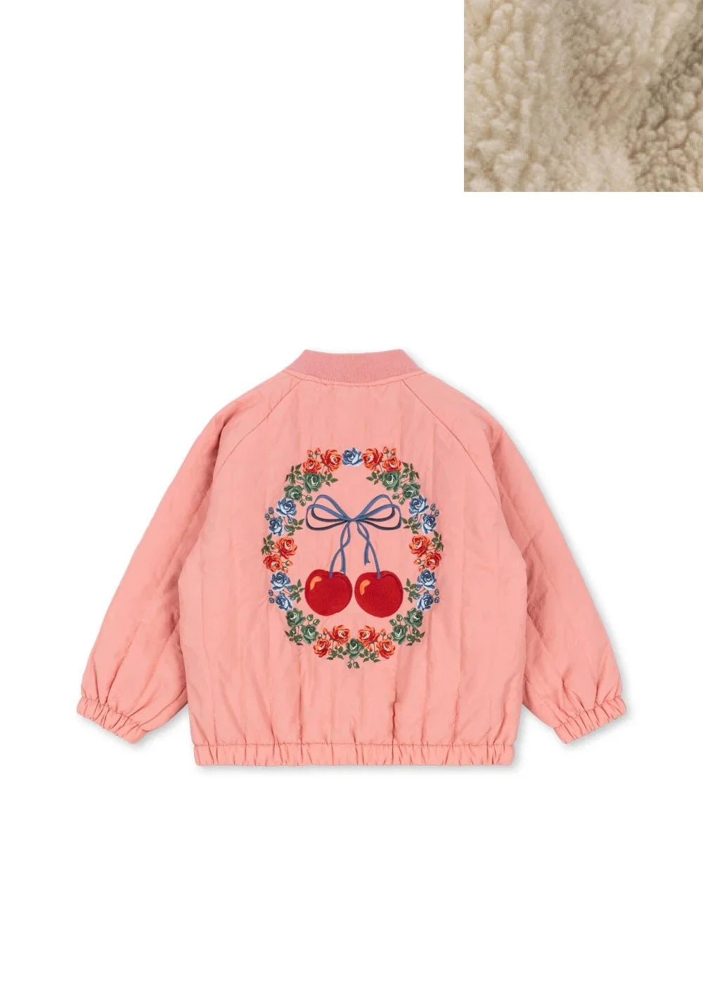 Children's Jackets 24 Autumn And Winter Children's Jackets Girls' Jackets Baby Clothes Boys' Jackets Jackets Children's Cothing