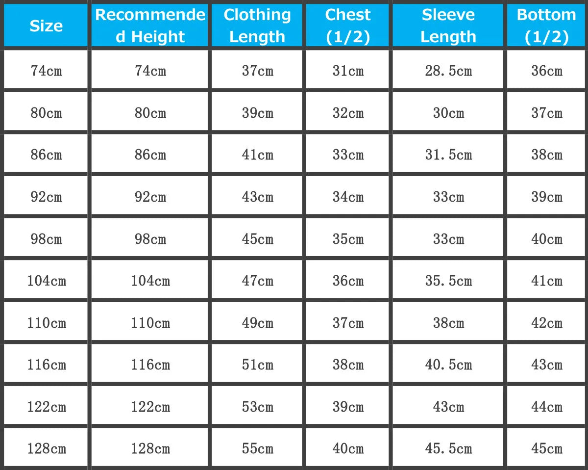 HONEYKING Softshell Jacket For Kids Waterproof Hooded Fleece Outerwear For Baby Toddler Rain Coats Children's Clothing For Girl