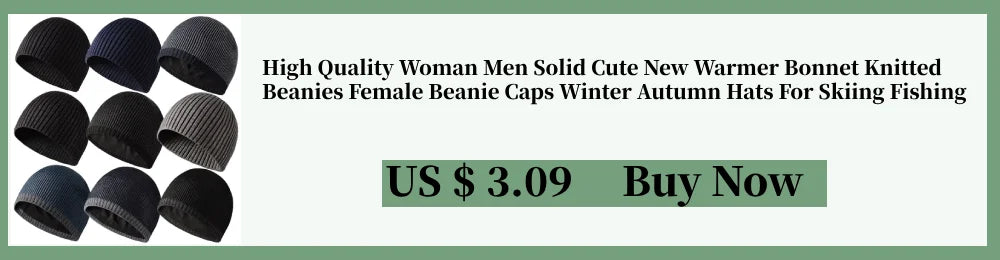 Unisex Sports Caps Quick Dry Helmet Cycling Cap Outdoor Sport Bike Riding Running Hats Cap Anti-Sweat Cooling Breathable Hats