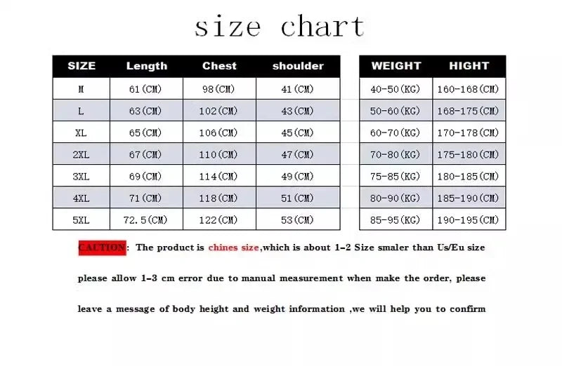 Men Autumn Winter Cotton Jacket Warm Comfortable Padded Thickened Down Jacket 2025 New Double-Sided Clothes Removable Cap M-6XL