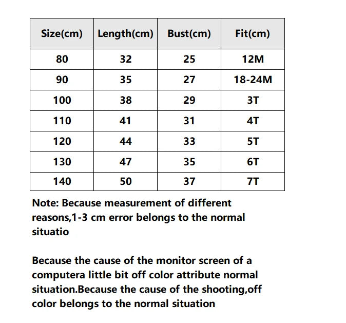 Autumn Winter New Baby Boys Girls Turtleneck Sweaters Kids Pullover Top Solid Color Knitted Bottoming Sweaters Children Clothing