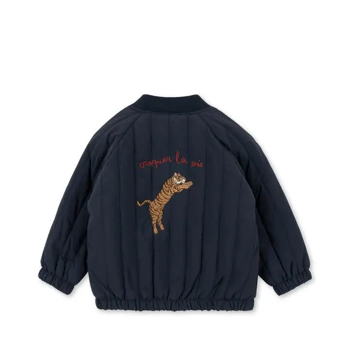 Children's Jackets 24 Autumn And Winter Children's Jackets Girls' Jackets Baby Clothes Boys' Jackets Jackets Children's Cothing