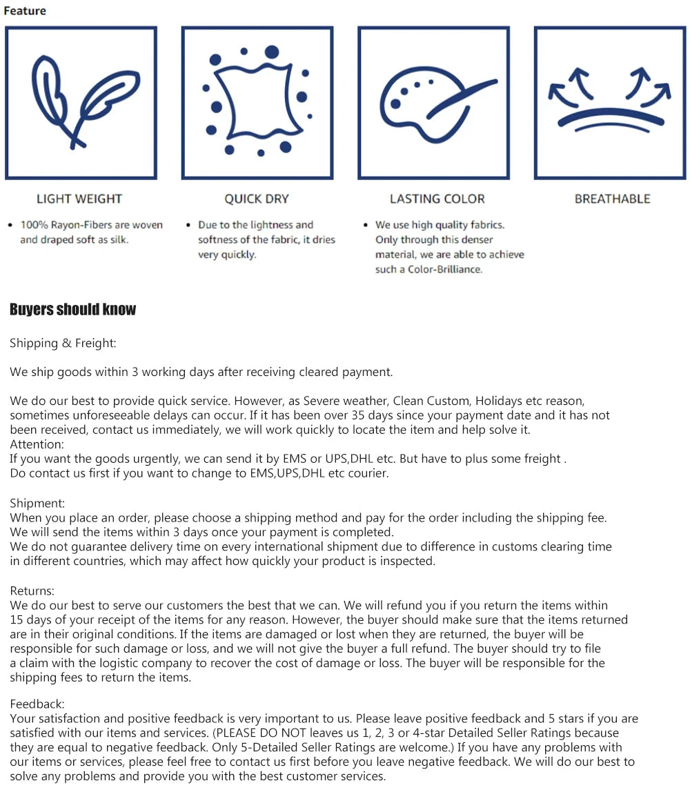 Men's Hawaii Shirt Set Men's 3D Printed Short Sleeve Shirt Shorts Two Piece Summer Beach Lapel Shirt Set Unisex Casual Clothing