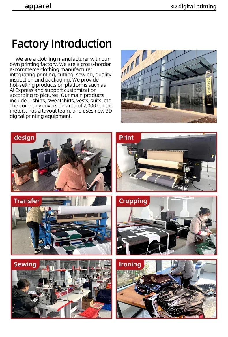 Hawaiian 3d Print Plants Flamingo Beach Shorts Men Summer Short Pants Outdoor Sports Surf Board Shorts Quick Dry Swim Trunks