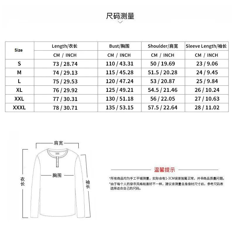2026 New Men's Linen Casual Shirt Lightweight Breathable Button Down Pocket Design Loose Fit for Summer Outing