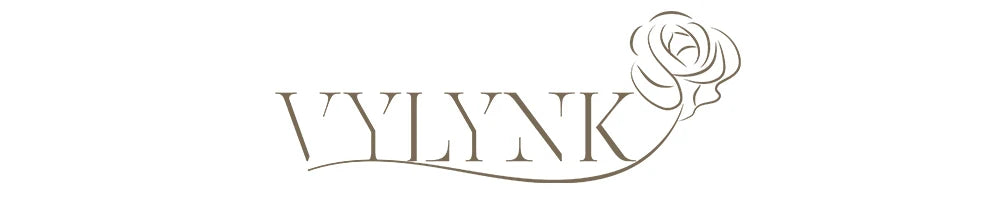 VYLYNK Bikinis Sets Swimsuit 2025 Women Two-Piece Swimwear High Waist Bathers Female Short Tankini Pool Swimming suit Beachwear